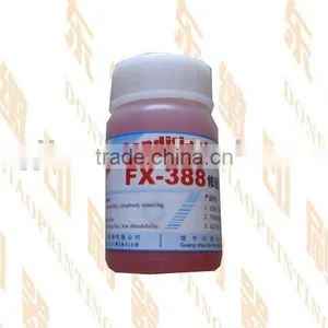 PS Printing Plate Retouch Paste thumbnail-1