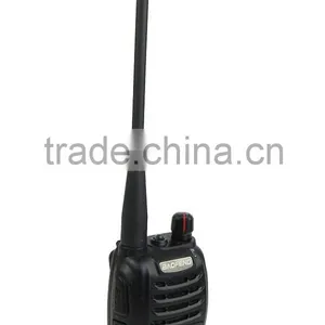 Pmr 446 Walkie Talkie BAOFENG UV-B6 Two Way Radio Long Range thumbnail-4