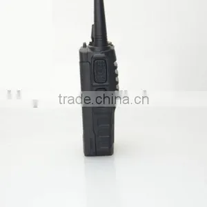 Long Standby Time Baofeng Handheld Two Way Radio IP67 Waterproof Walkie Talkie BF-9700 Baofeng With Scrambler Function thumbnail-4