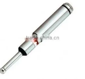 Electronic Edge Finder 0.01mm China Manufacturers thumbnail-2