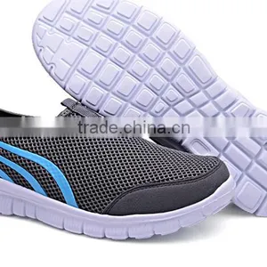 Comfortable Women Aqua Shoes thumbnail-2