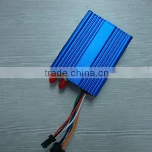 Shenzhen Gps Gprs Gsm Sim Tracking System M10 thumbnail-1