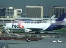 International Courier to Oman From China thumbnail-1