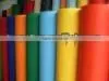 TC TWILL WORKERWEAR FABRIC thumbnail-1