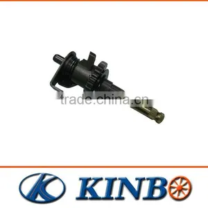 Motorcycle Engine Parts START SHAFT ASSY thumbnail-1