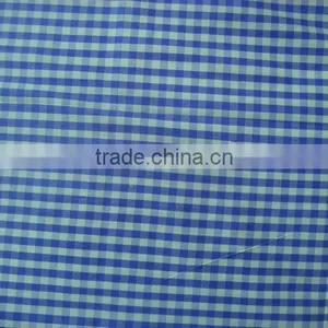 Silk Fabric thumbnail-1