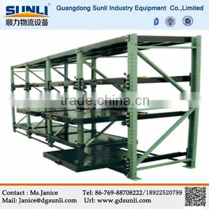 Mould Shelf thumbnail-4