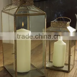 Inflatable Solar Lantern,antique Solar Lantern,egyptian Lanterns thumbnail-1