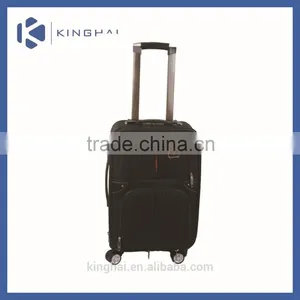 Luggage Trolley/travel Luggage/luggage Set thumbnail-2