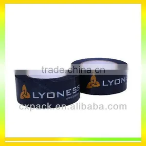 Bopp Jumbo Roll Cellulose Tape thumbnail-1