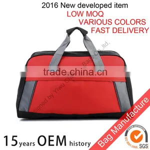 Sale Small Cheap Luggage Bags Online for Boy thumbnail-3