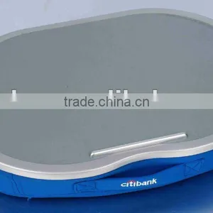 Portable Laptop Desk thumbnail-1