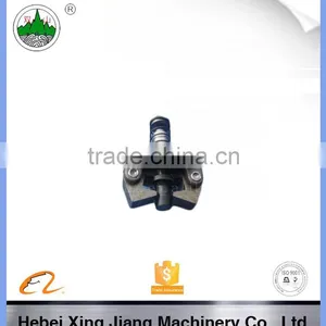Tractor CIXI165 Diesel Engine Spare Speed Governor thumbnail-1