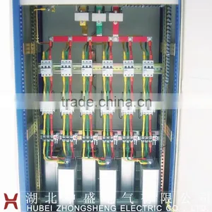 Power Factor Correction of Induction Motor thumbnail-6