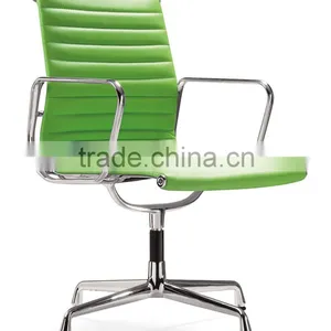 Square Back Chair Covers thumbnail-1