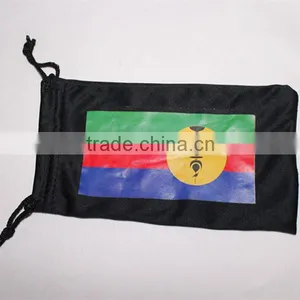Wholesale Various Microfiber Bag for Camera thumbnail-1