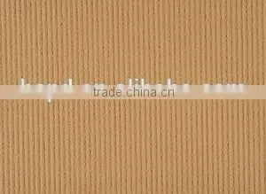 100% Nylon Small Bedroom Carpets Tufted Carpet thumbnail-1