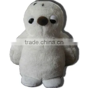 Hot Promotional Toy thumbnail-1