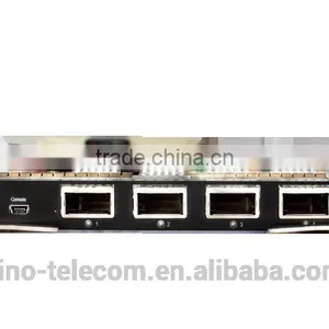 Sino-Telecom 10G Optical Network Unit for CWDM/DWDM thumbnail-5
