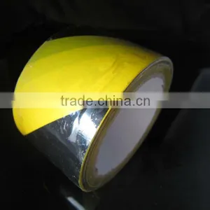 Warning Tape thumbnail-1