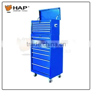 Best Price Multifunctional Heavy Duty Tool Cabinet for Sale thumbnail-1