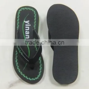 2016 Fancy Slippers for Girls thumbnail-2