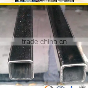 Welded 304 Stainless Steel Square Hollow Section Price thumbnail-6