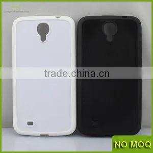 New Design Case for Samsung Galaxy Mega 6.3 I9200 thumbnail-1