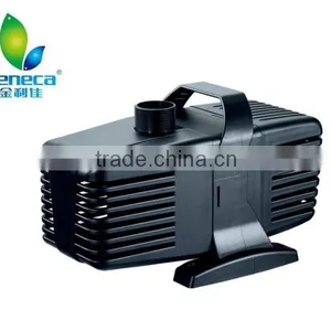 Jeneca Pond Pump JSP-17000 thumbnail-1