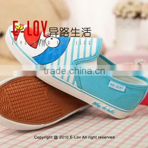 2015 Hot Sales High Quality China Ladies Shoes in China thumbnail-2