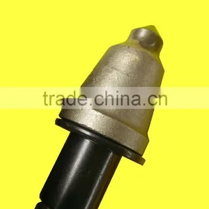 Road Milling Bit/road Planning Pick Bits/road Panning Teeth thumbnail-1