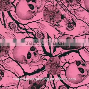 Water Transfer Printing Film GWR016 thumbnail-2
