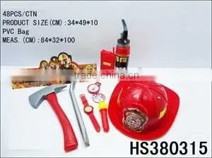 Wholesale Cheapest Fire Fighting Water Gun thumbnail-6