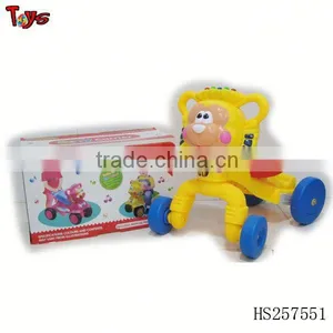 Car Toys for Kids thumbnail-1