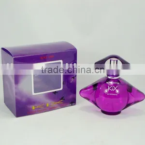 Finished Perfume thumbnail-1