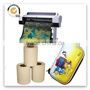 Mug Printing Paper thumbnail-1