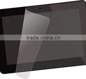 Good Quality Oem10.1INCH Android5.1SoFIA 3G-R Tablet PC And Cheap Capacitive Touch Screen,P+GMIPI CAM,front 2M Rear 5M Optional thumbnail-4