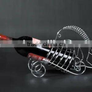 Wine Gift Items thumbnail-1