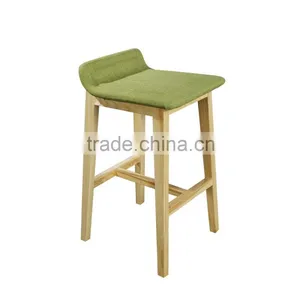 BS010A Portable Bar Stool thumbnail-1