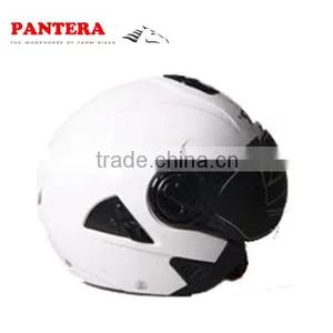 PT622 2015 ECE Chongqing New Model ABS Helmet thumbnail-3
