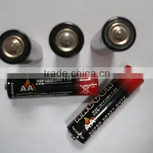 1.5V 12000mAh LR20,size D Alkaline Dry Battery.c26 thumbnail-1