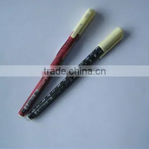 Gel Ink Pen (G-259) thumbnail-1