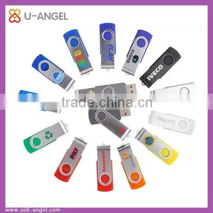 Factory Direct Wholesale Promotional Best Price Bulk 1GB USB Flash Drives thumbnail-1