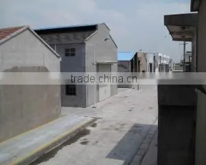 Danyang Longxin Metal Alloy Co., Ltd. company overview - view 4 thumbnail