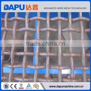 Wiremesh Weaving Looms Manufacturer thumbnail-5
