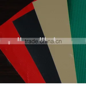 Tent Fabric thumbnail-1