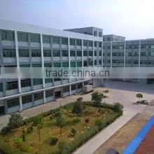 Yiwu Bluefire Camping Industry Co., Ltd. company overview - view 1 thumbnail