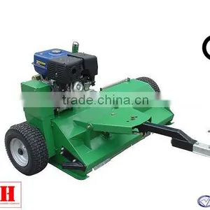 ATV Flail Mower With CE thumbnail-1