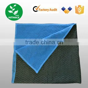 NTNICE Economy Woven/Non-woven Moving Blanket thumbnail-1