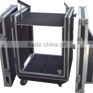 Flight Case , Tool Box Flight Case , Plastic Flight Case thumbnail-2
